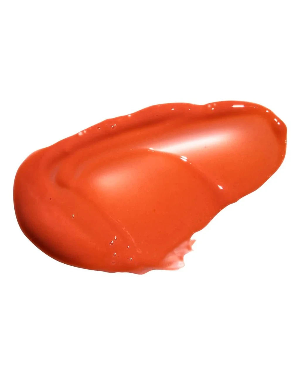 MCoBeauty Soft Peach MCoBeauty Dream Lip Tint Hydrating Gel (Various Shades) Cosmetics