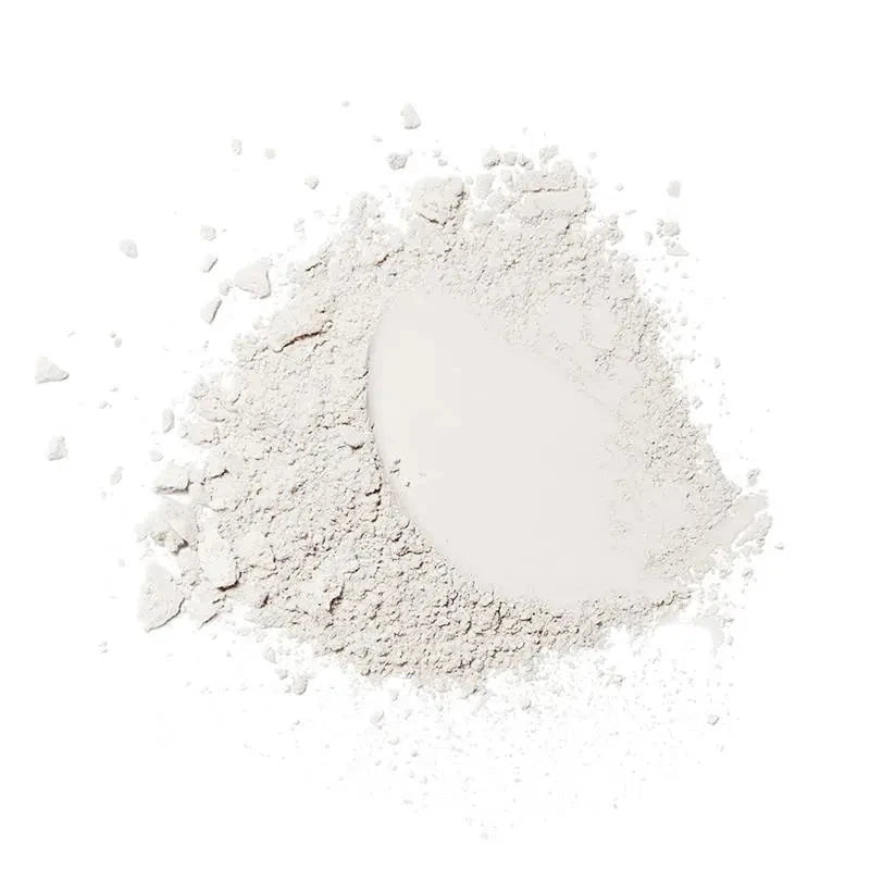 MCoBeauty Translucent MCoBeauty Miracle Flawless Pressed Powder 8g (Various Shades) Cosmetics
