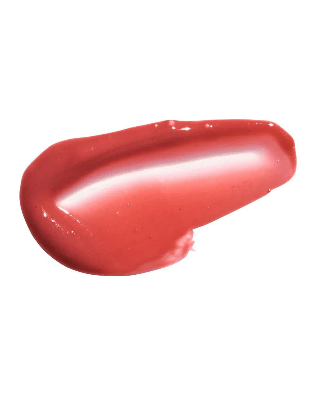MCoBeauty True Pink MCoBeauty Dream Lip Tint Hydrating Gel (Various Shades) Cosmetics