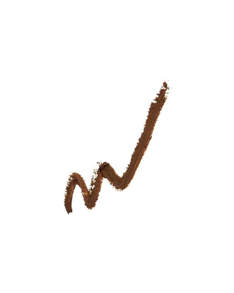 MCoBeauty MCoBeauty Precision Brow Super Fine Pencil - Light/Medium Eyebrows