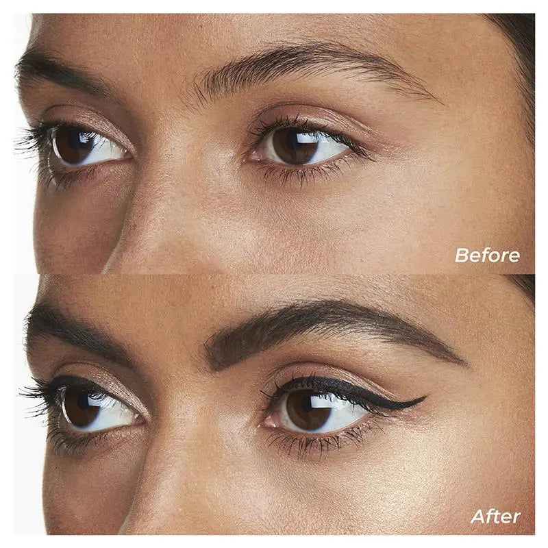 MCoBeauty MCoBeauty Precision Pen Liquid Eyeliner Eyeliners