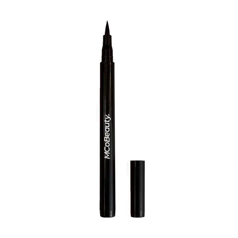 MCoBeauty MCoBeauty Precision Pen Liquid Eyeliner Eyeliners