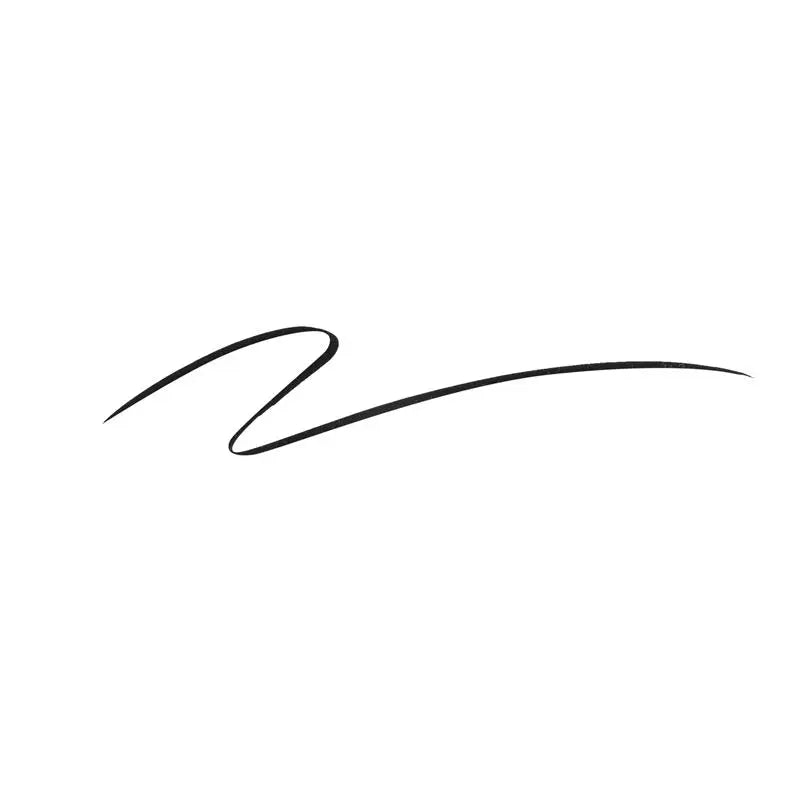 MCoBeauty MCoBeauty Precision Pen Liquid Eyeliner Eyeliners