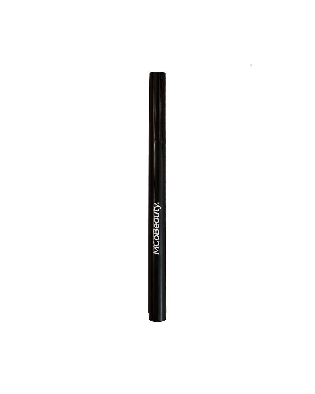 MCoBeauty MCoBeauty Precision Pen Liquid Eyeliner Eyeliners