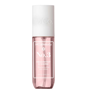 MCoBeauty MCoBeauty Fragrance Mist Hair & Body 90ml - No.3 Dragonfruit & Jasmine Fragrance
