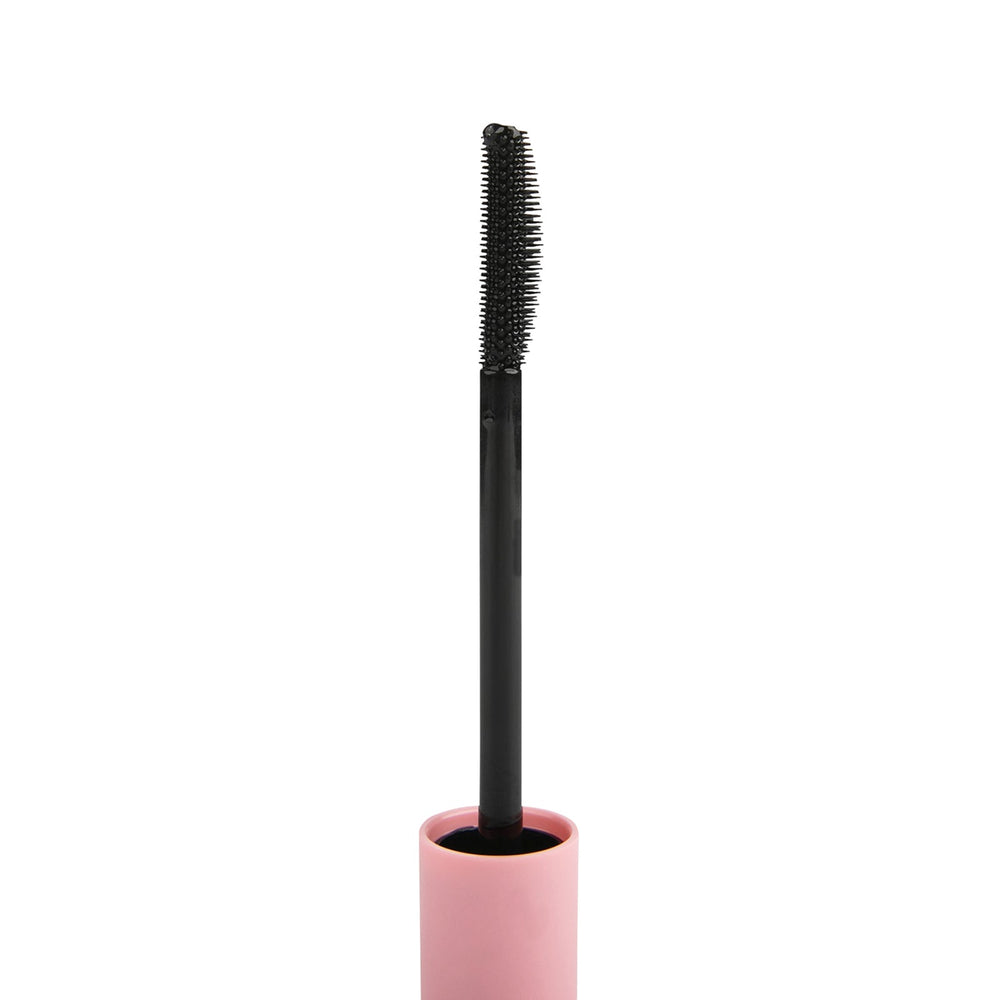 MCoBeauty MCoBeauty Hair and Brow Magic Wand 10ml Hair Care