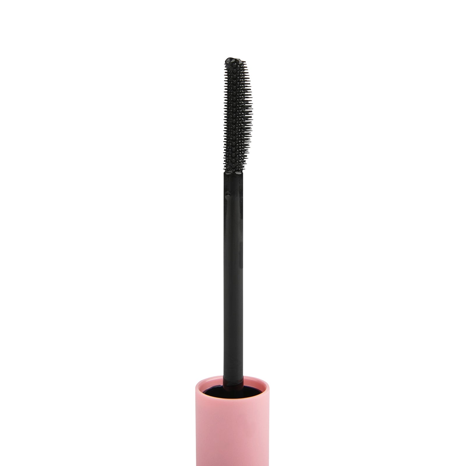 MCoBeauty MCoBeauty Hair and Brow Magic Wand 10ml Hair Care