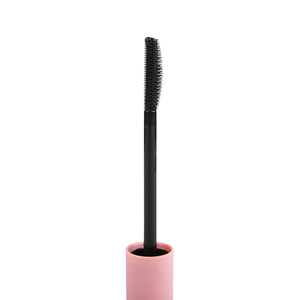 MCoBeauty MCoBeauty Hair and Brow Magic Wand 10ml Hair Care