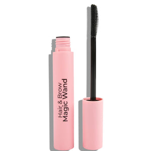 MCoBeauty MCoBeauty Hair and Brow Magic Wand 10ml Hair Care