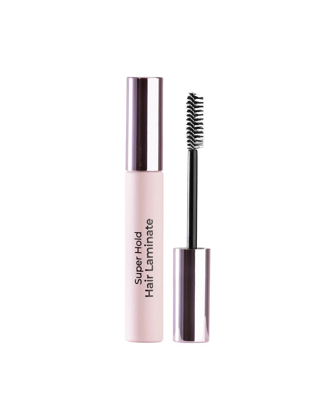 MCoBeauty MCoBeauty Super Hold Hair Laminate 10g Hair Styling Products