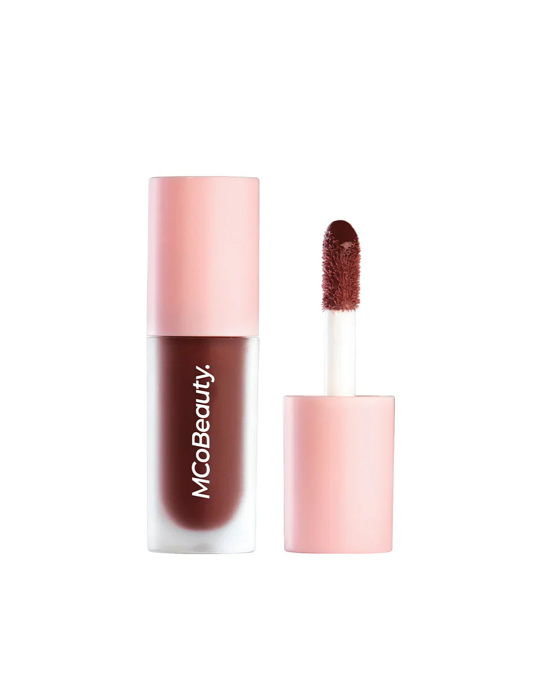 MCoBeauty Date Night MCoBeauty Summer Daze Tinted Lip Oil Lip Care