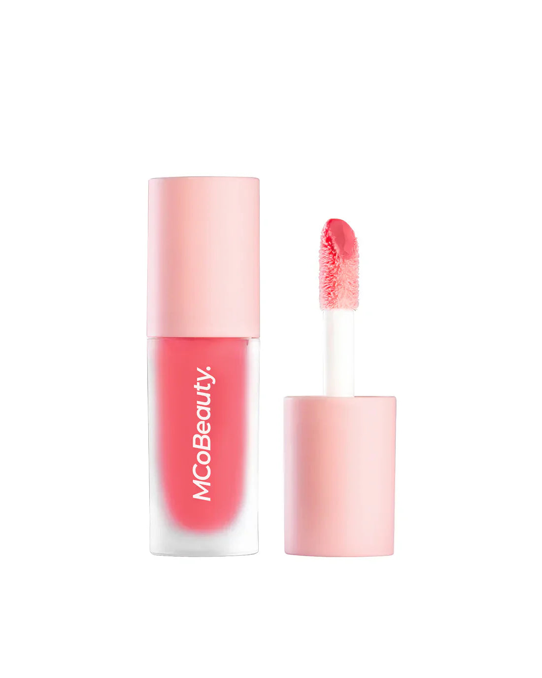 MCoBeauty Keep Dreaming MCoBeauty Summer Daze Tinted Lip Oil Lip Care