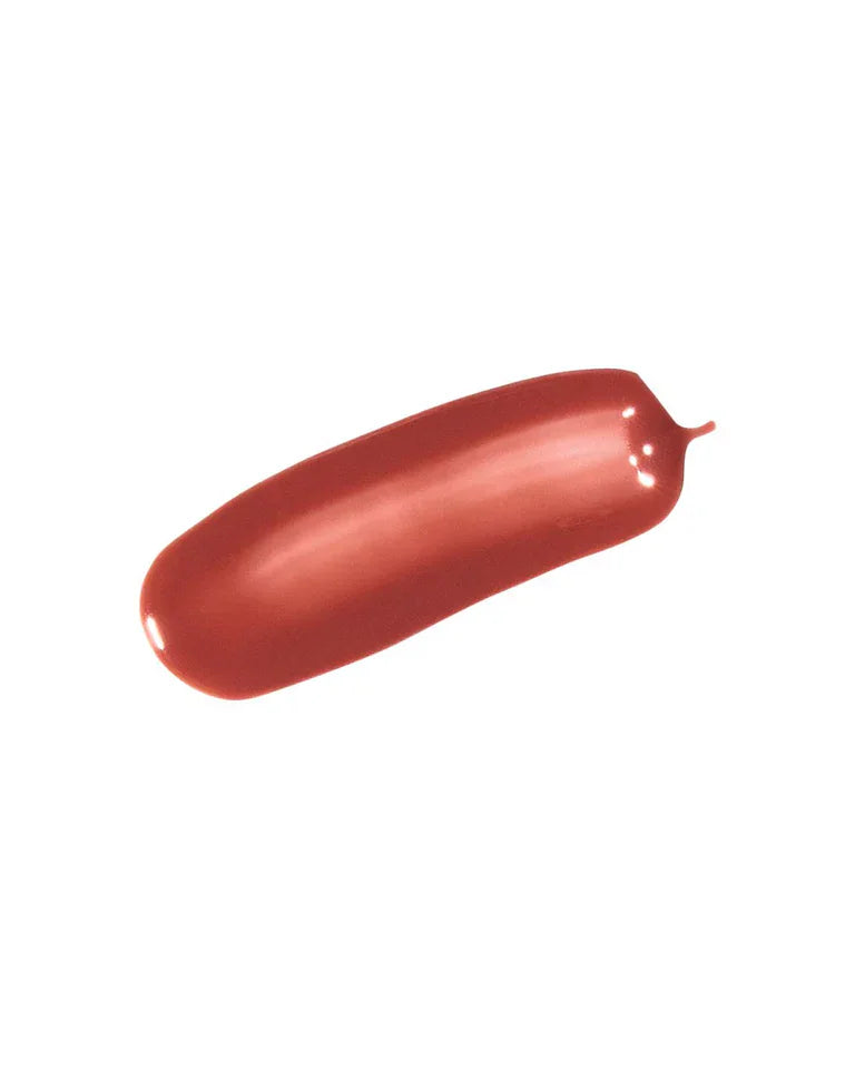 MCoBeauty MCoBeauty Summer Daze Tinted Lip Oil Lip Care