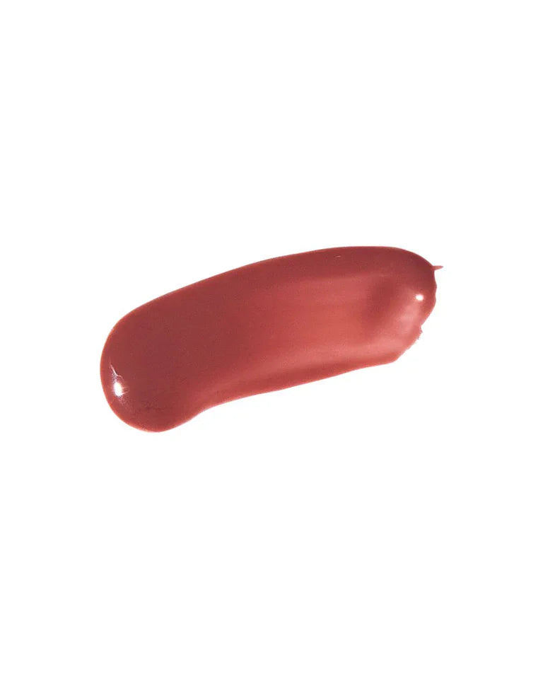MCoBeauty MCoBeauty Summer Daze Tinted Lip Oil Lip Care