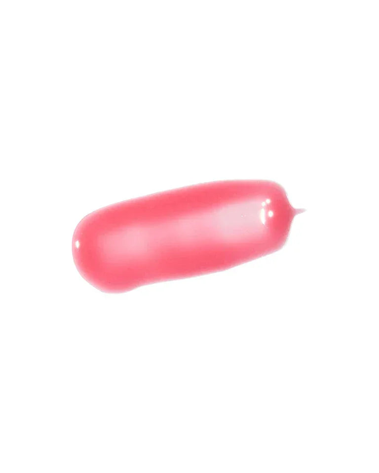 MCoBeauty MCoBeauty Summer Daze Tinted Lip Oil Lip Care