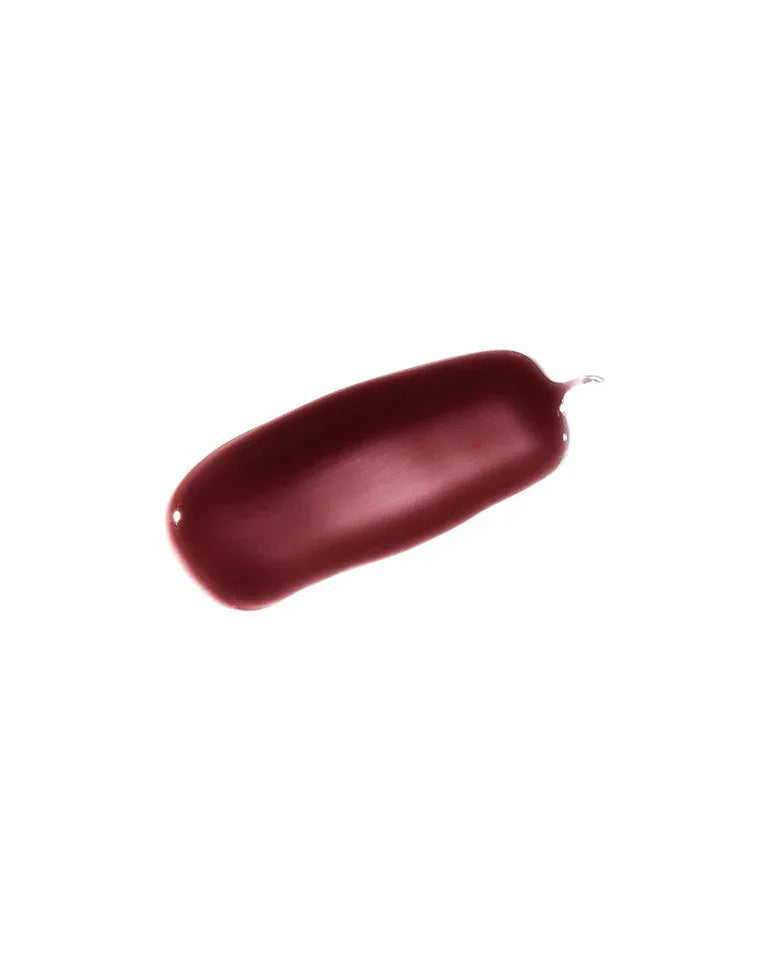 MCoBeauty MCoBeauty Summer Daze Tinted Lip Oil Lip Care