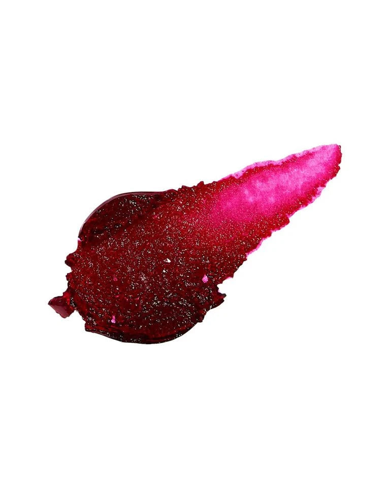 MCoBeauty MCoBeauty Bouncy Jelly Cheek & Lip Tint 7g Lip & Cheek Stain