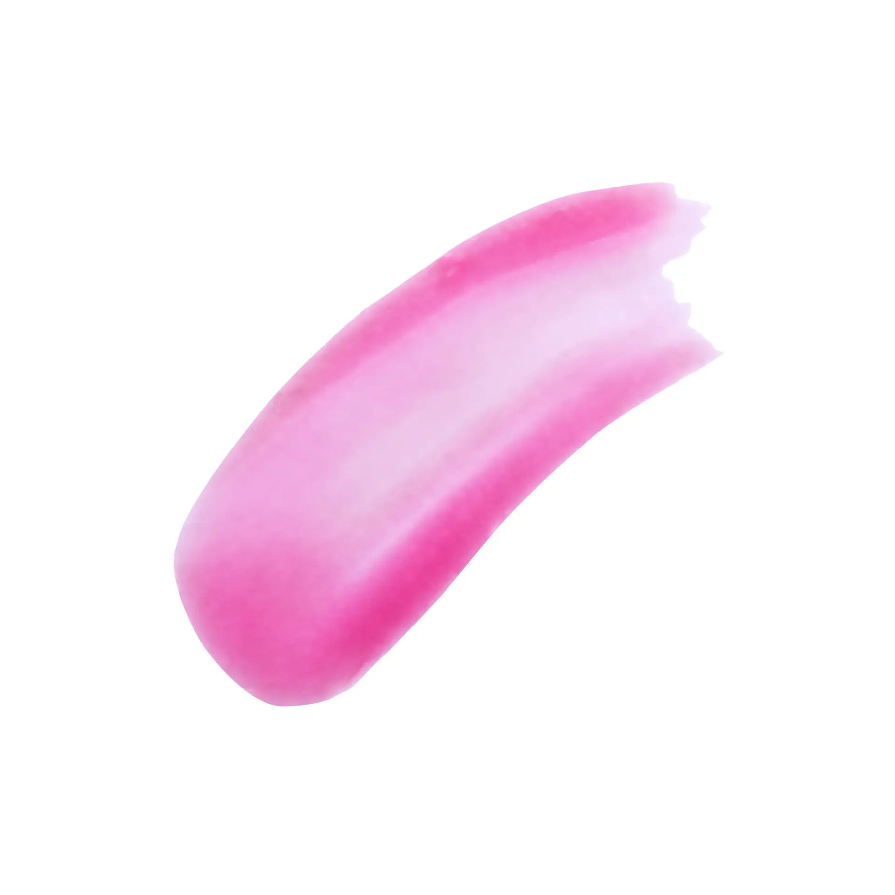 MCoBeauty MCoBeauty Bouncy Jelly Cheek & Lip Tint 7g Lip & Cheek Stain