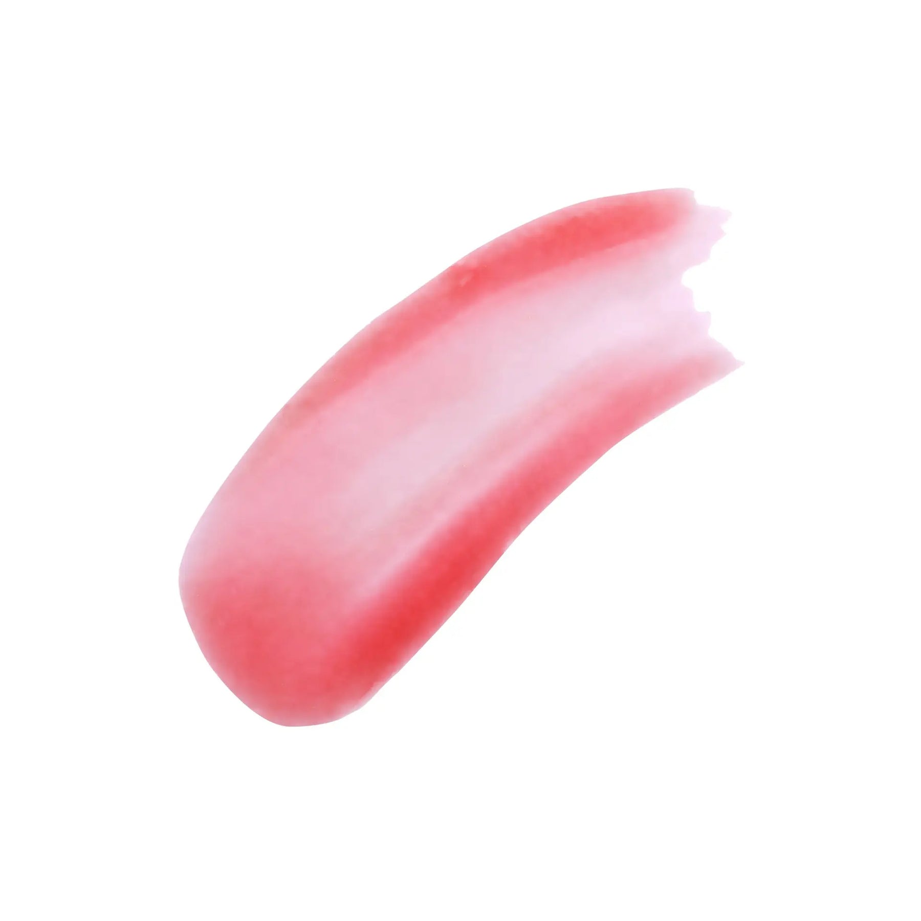 MCoBeauty MCoBeauty Bouncy Jelly Cheek & Lip Tint 7g Lip & Cheek Stain