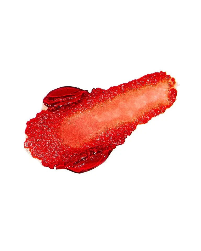 MCoBeauty MCoBeauty Bouncy Jelly Cheek & Lip Tint 7g Lip & Cheek Stain