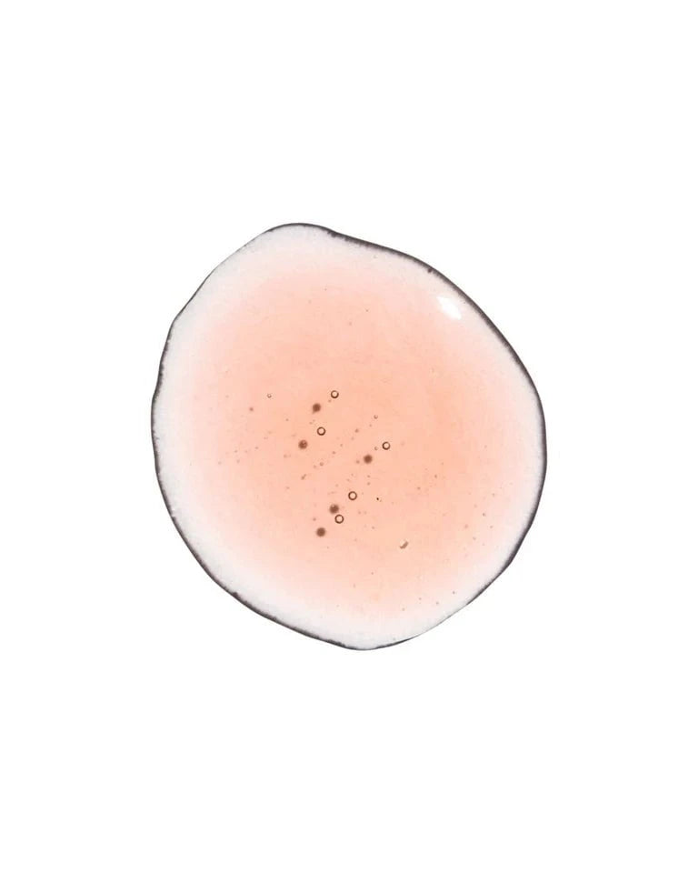 MCoBeauty MCoBeauty Glow Up pH Lip Balm Cheek & Lip Oil Lip & Cheek Stain