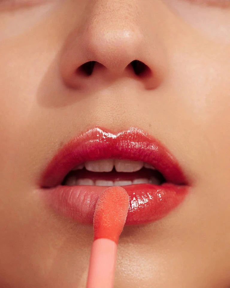 MCoBeauty MCoBeauty Glow Up pH Lip Balm Cheek & Lip Oil Lip & Cheek Stain