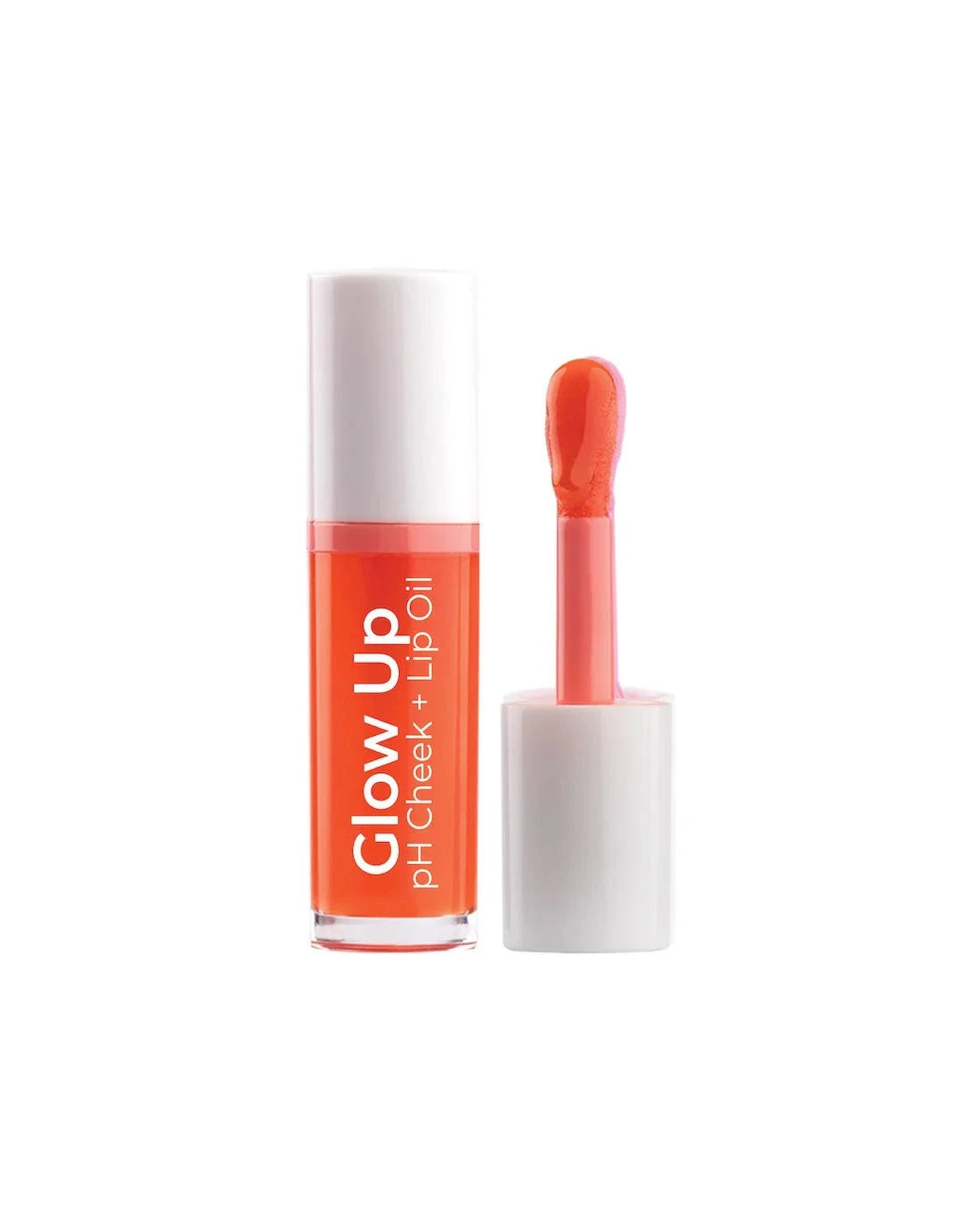 MCoBeauty Orange Blossom MCoBeauty Glow Up pH Lip Balm Cheek & Lip Oil Lip & Cheek Stain