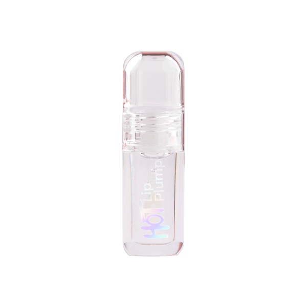 MCoBeauty Cinderella MCoBeauty Hot Lip Plump Lip Gloss