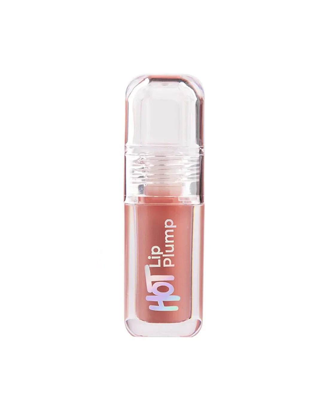 MCoBeauty Fancy MCoBeauty Hot Lip Plump Lip Gloss