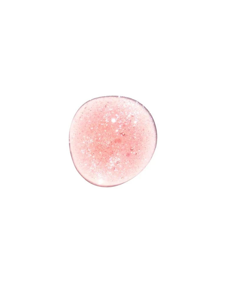 MCoBeauty MCoBeauty Golden Glow Lip Oil 17ml Lip Gloss