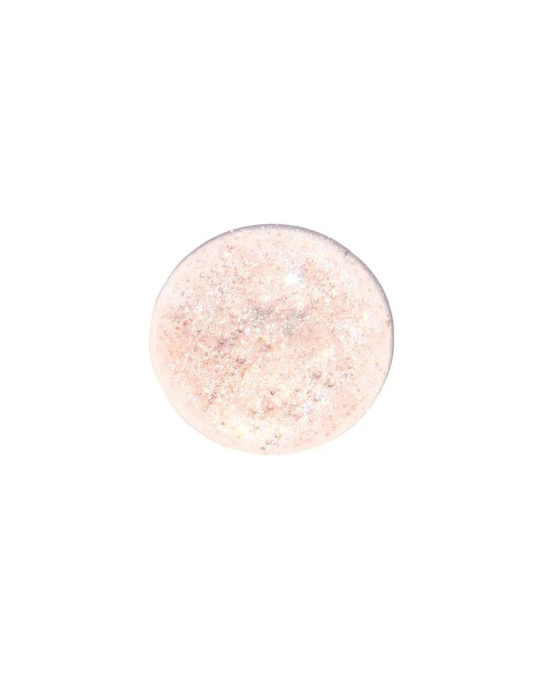 MCoBeauty MCoBeauty Golden Glow Lip Oil 17ml Lip Gloss