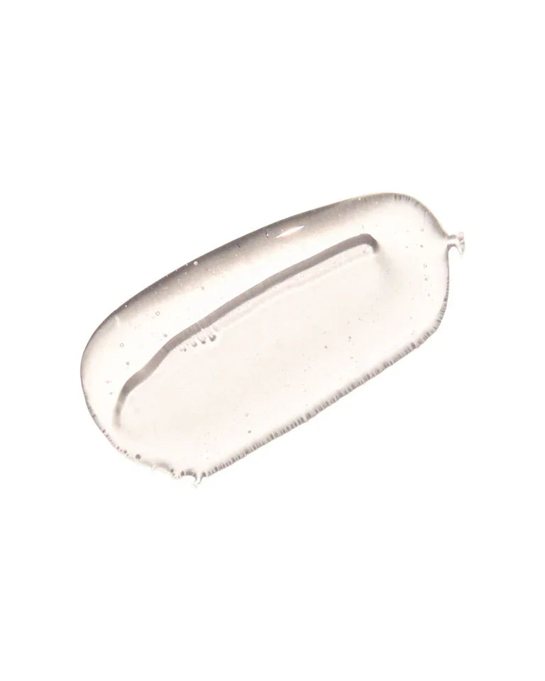 MCoBeauty MCoBeauty Hot Lip Plump Lip Gloss