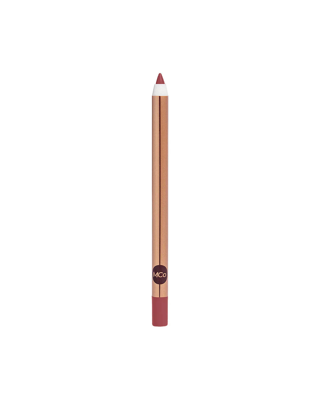 MCoBeauty Luxe Pink MCoBeauty Perfect Pout Lip Liner Lip Liners