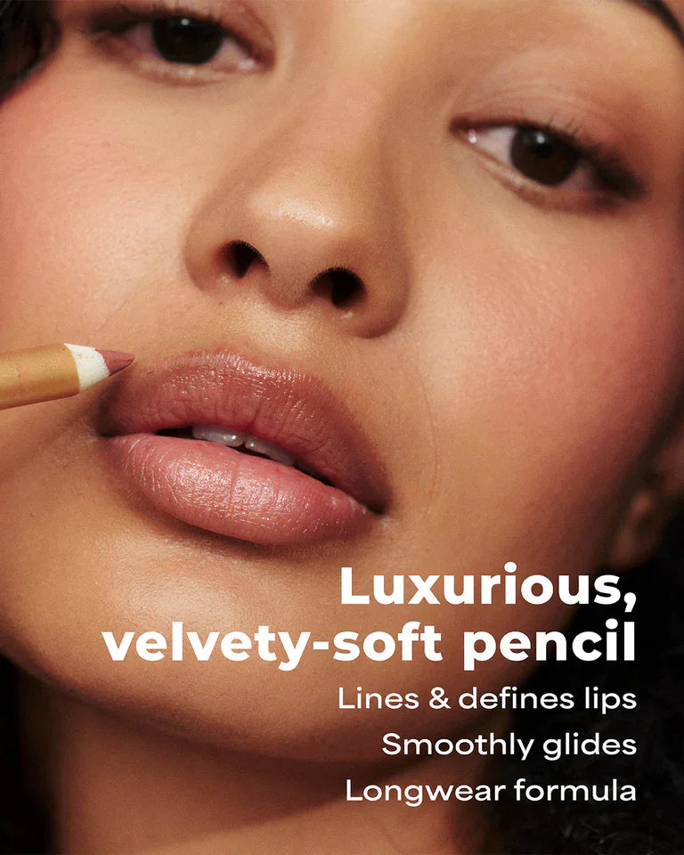 MCoBeauty MCoBeauty Perfect Pout Lip Liner Lip Liners