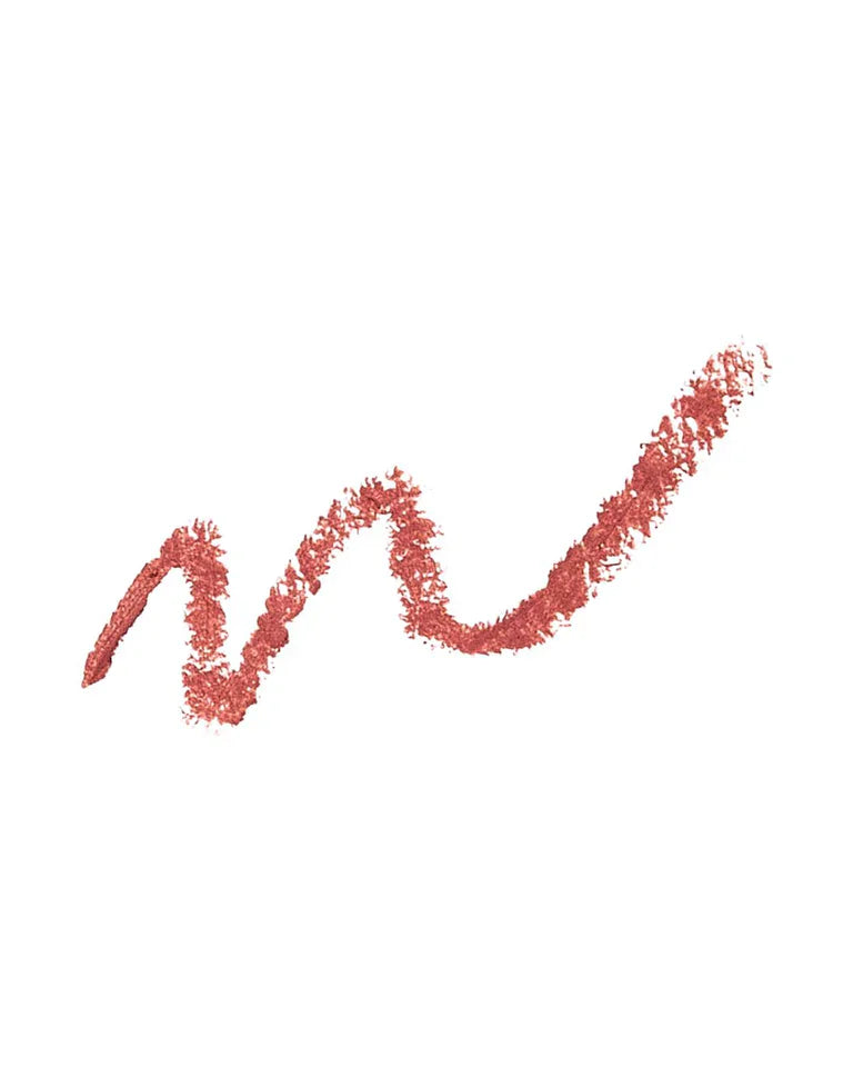 MCoBeauty MCoBeauty Perfect Pout Lip Liner Lip Liners