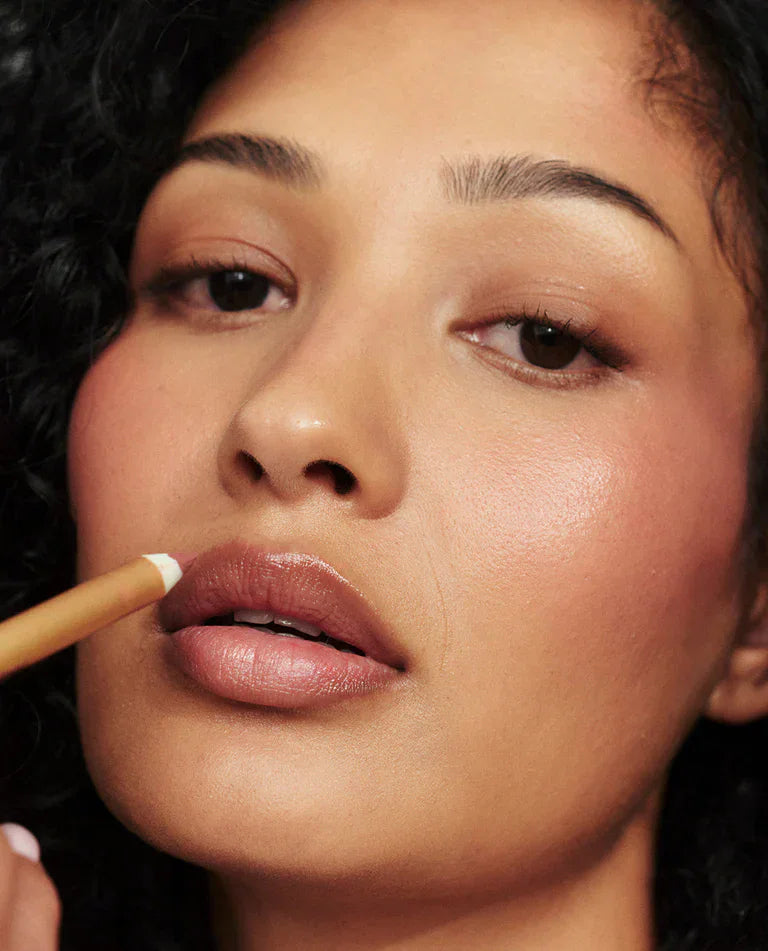 MCoBeauty MCoBeauty Perfect Pout Lip Liner Lip Liners