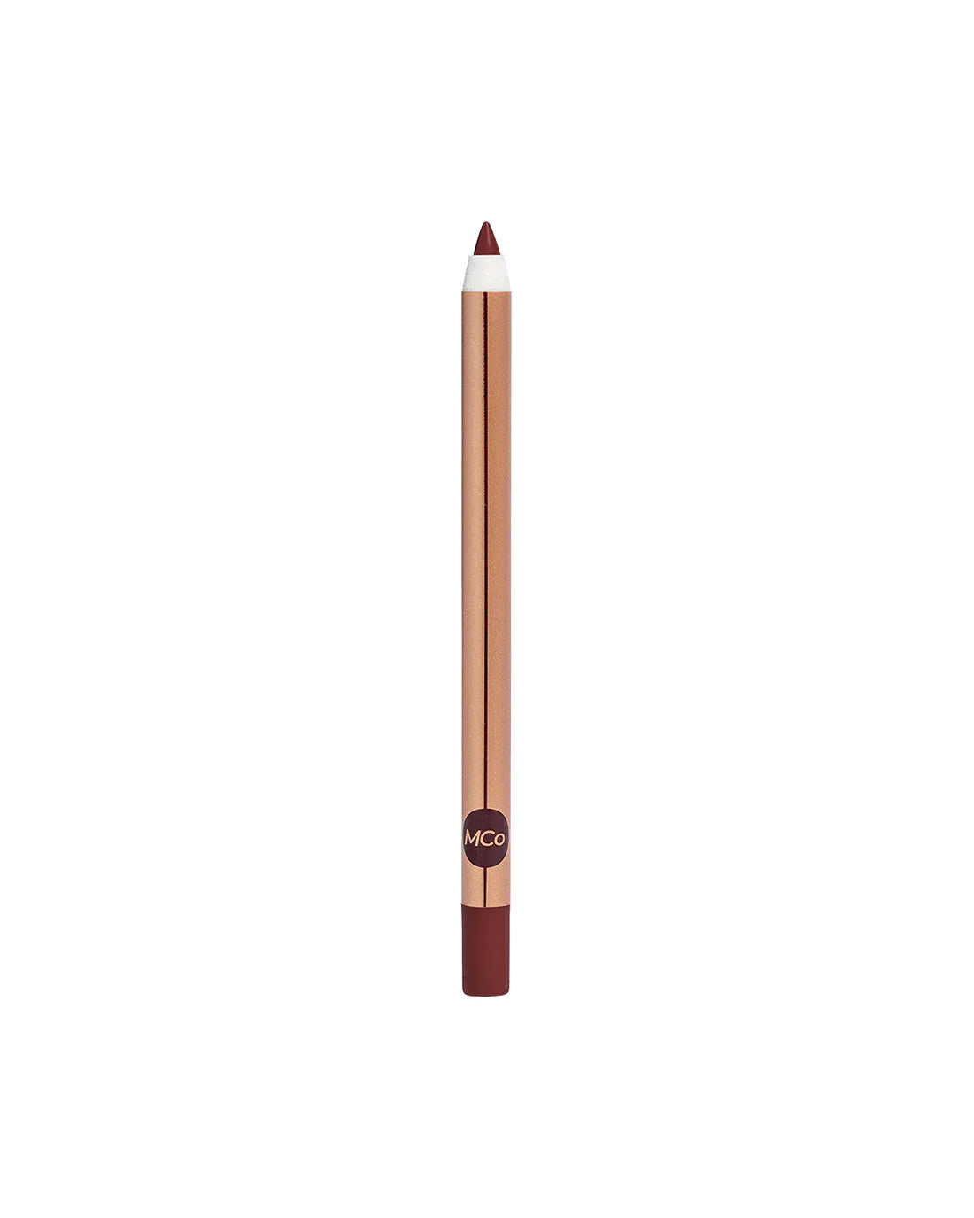 MCoBeauty Prance Proudly MCoBeauty Perfect Pout Lip Liner Lip Liners