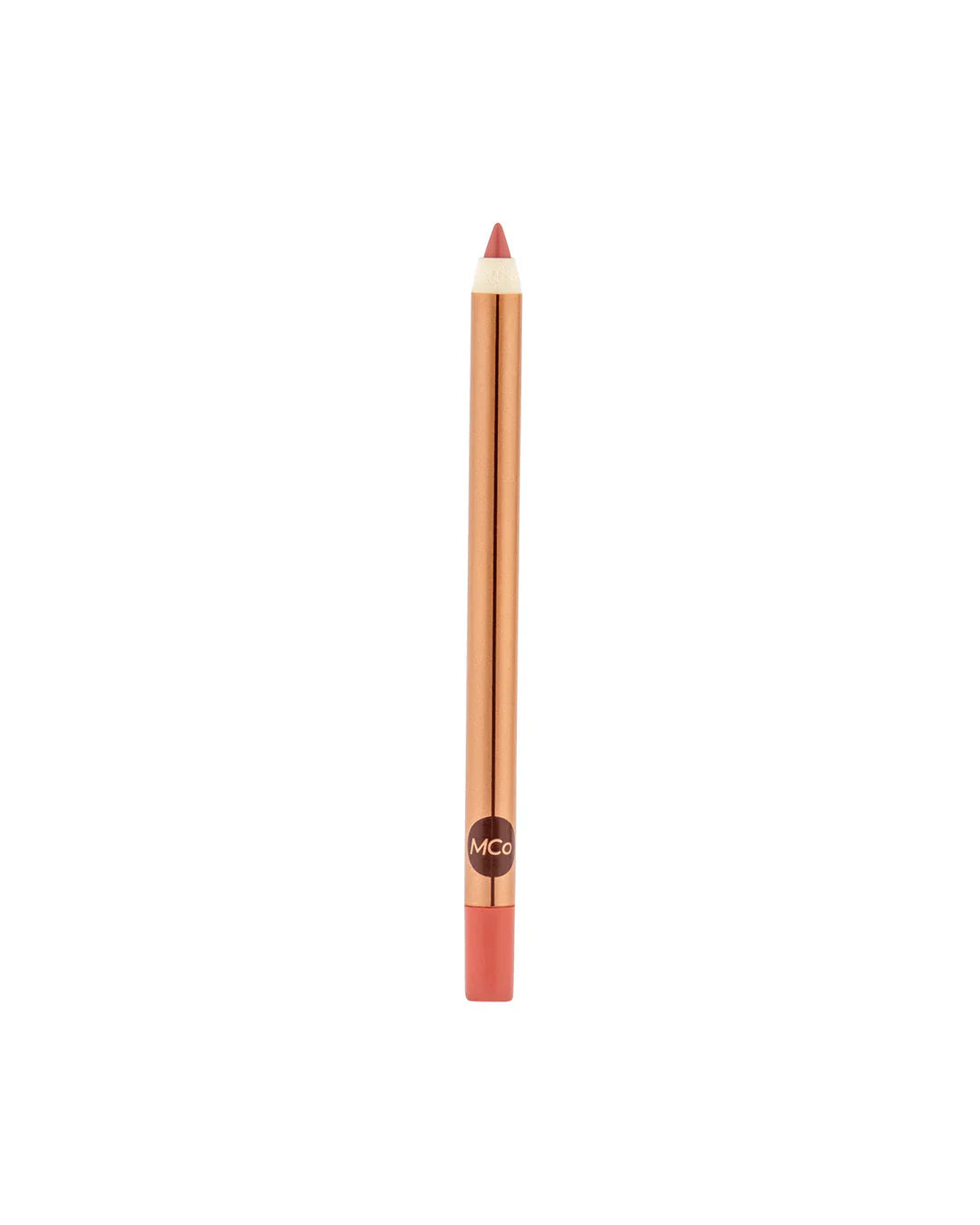 MCoBeauty Rose Saturn MCoBeauty Perfect Pout Lip Liner Lip Liners