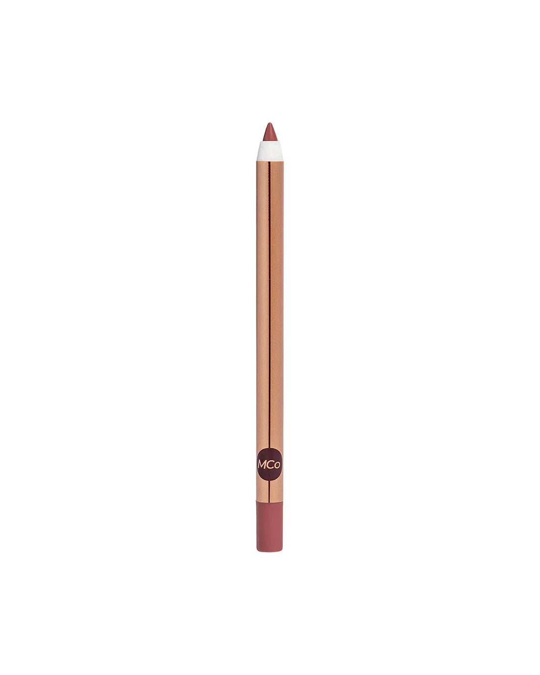 MCoBeauty Very Shelley MCoBeauty Perfect Pout Lip Liner Lip Liners