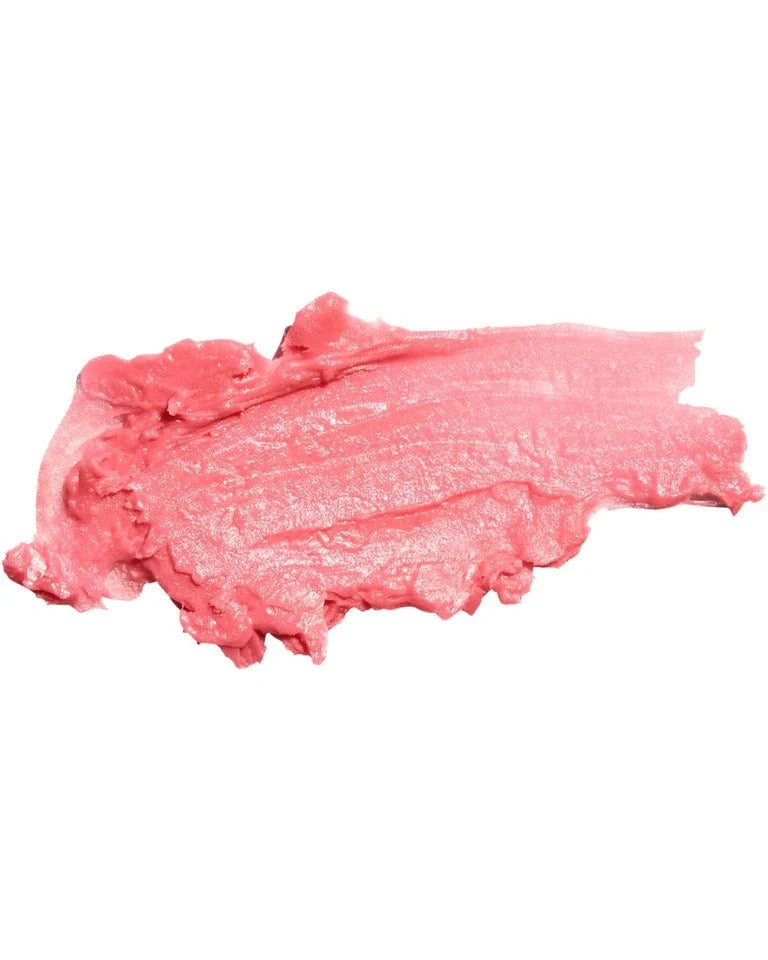 MCoBeauty MCoBeauty Coconut Lip Balm 6.2g Lip Treatments