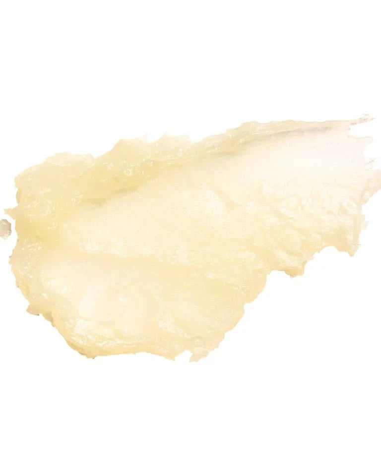 MCoBeauty MCoBeauty Coconut Lip Balm 6.2g Lip Treatments