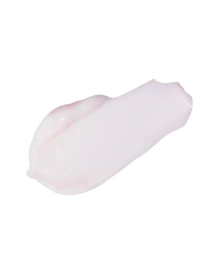 MCoBeauty MCoBeauty Coconut Lip Balm 6.2g Lip Treatments