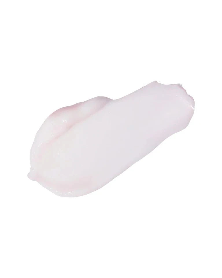 MCoBeauty MCoBeauty Coconut Lip Balm 6.2g Lip Treatments