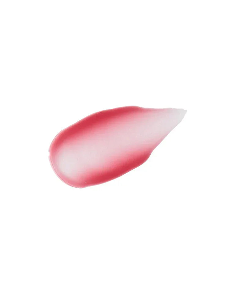 MCoBeauty MCoBeauty Glow Lip Plump 4-in-1 Treatment Oil Lip Treatments