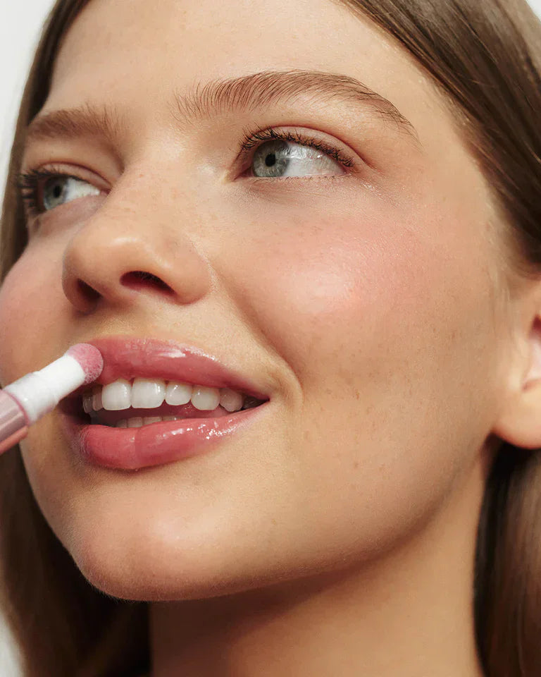 MCoBeauty MCoBeauty Glow Lip Plump 4-in-1 Treatment Oil Lip Treatments
