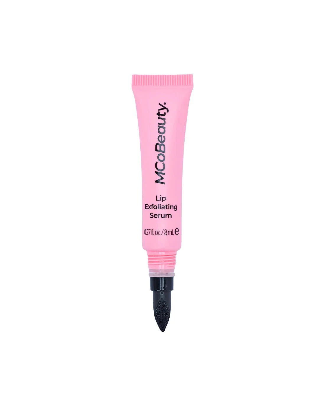 MCoBeauty MCoBeauty Lip Exfoliating Serum 8ml Lip Treatments