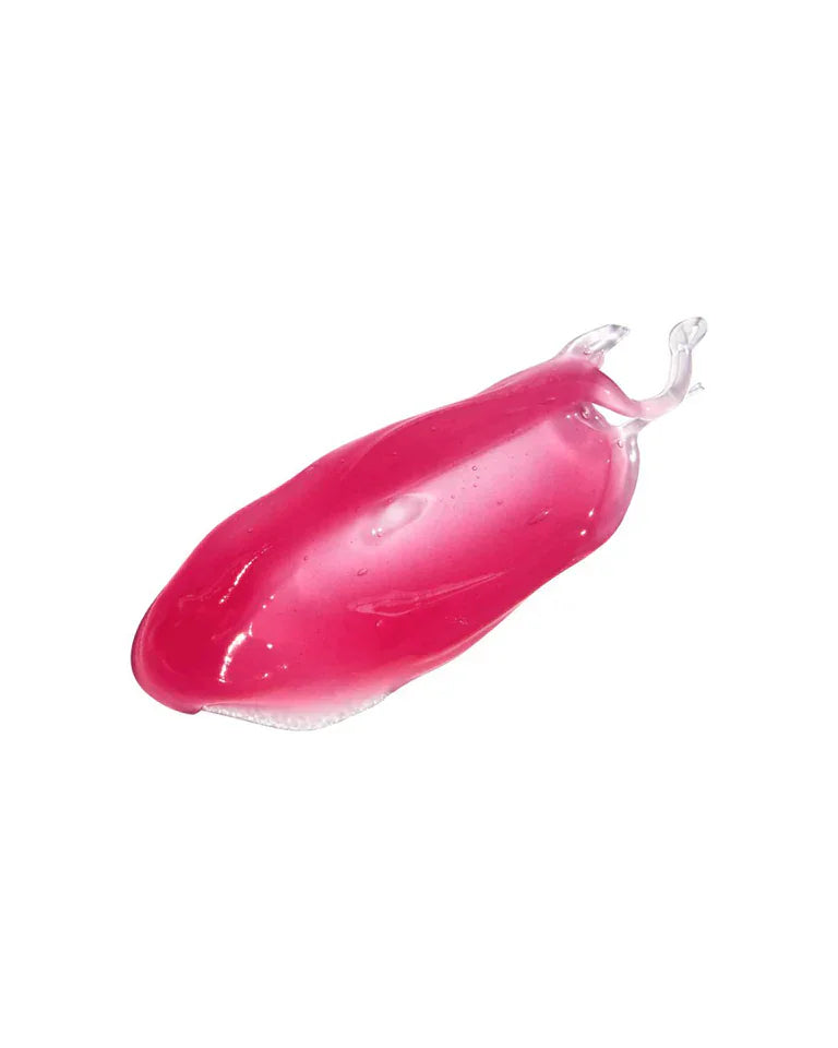 MCoBeauty MCoBeauty Lip Whip Intense Repair Balm Lip Treatments