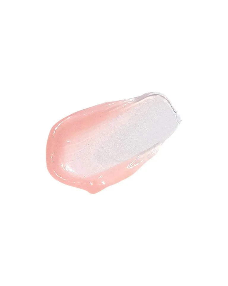 MCoBeauty MCoBeauty Overnight Lip Mask 20g - Berry Lip Treatments