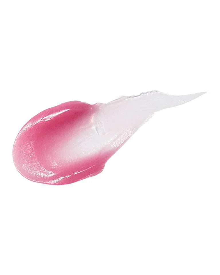 MCoBeauty MCoBeauty Overnight Lip Mask 20g - Candy Lip Treatments