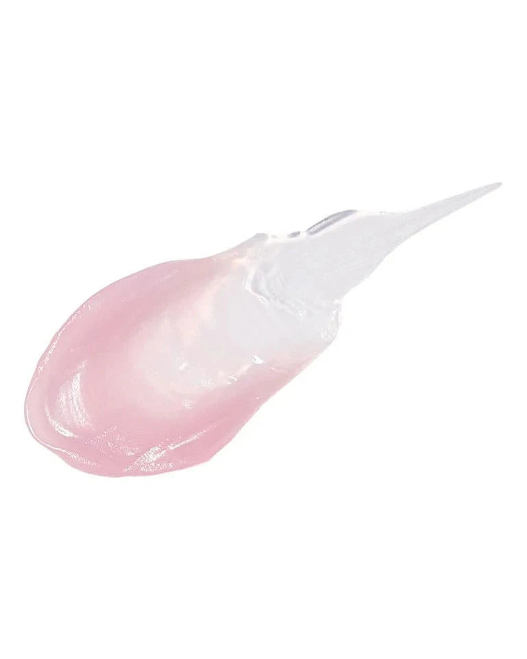MCoBeauty MCoBeauty Overnight Lip Mask 20g  - Fairy Floss Lip Treatments